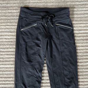 Athleta joggers